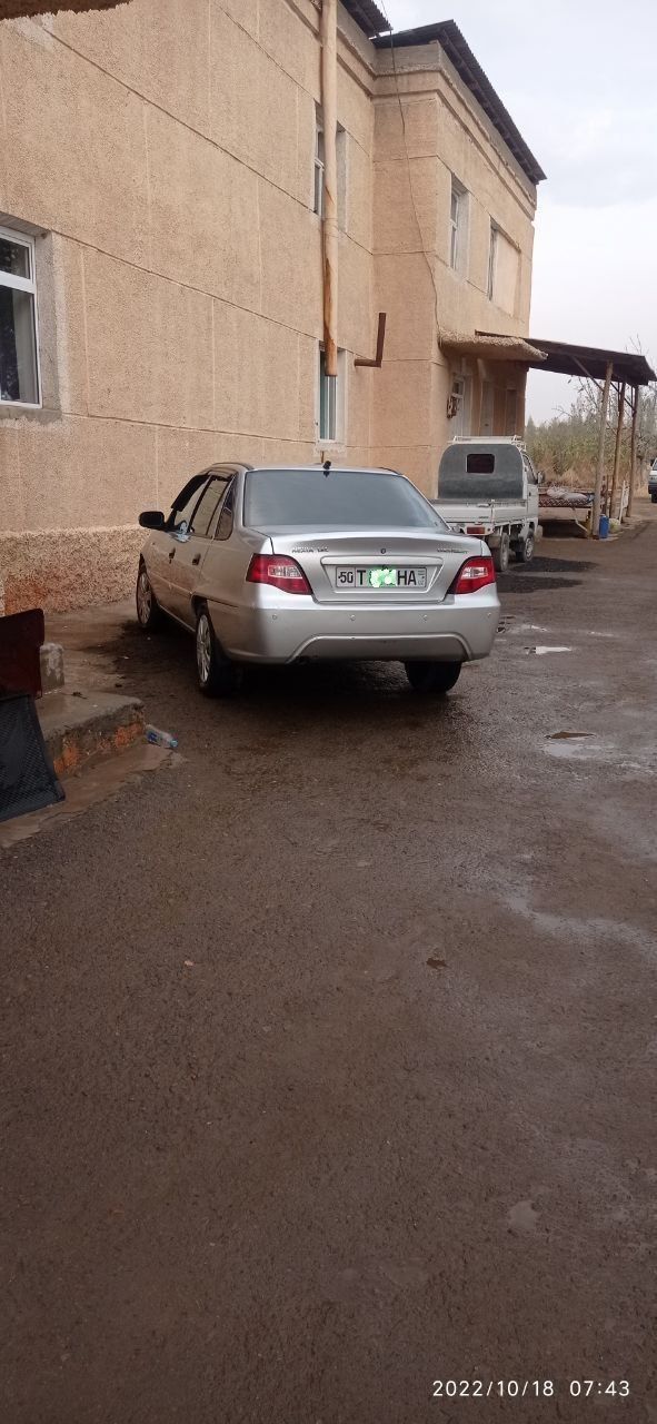 Real oladigalar uchun