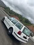 Vand golf 1.9 ALH