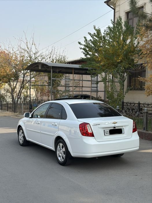 Gentra 2020 3-pozitsiya Full Avtomat karobka srochna sotiladi