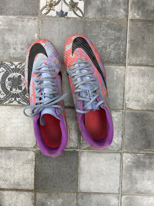 Nike Zoom Mercurial / adidasi fotbal