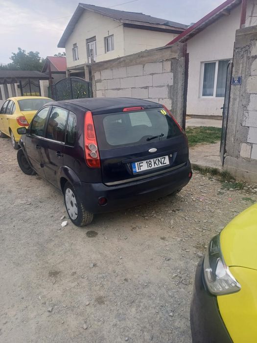 Mașină de vanzare