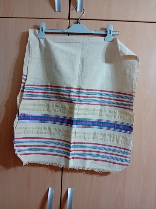Stergare traditionale