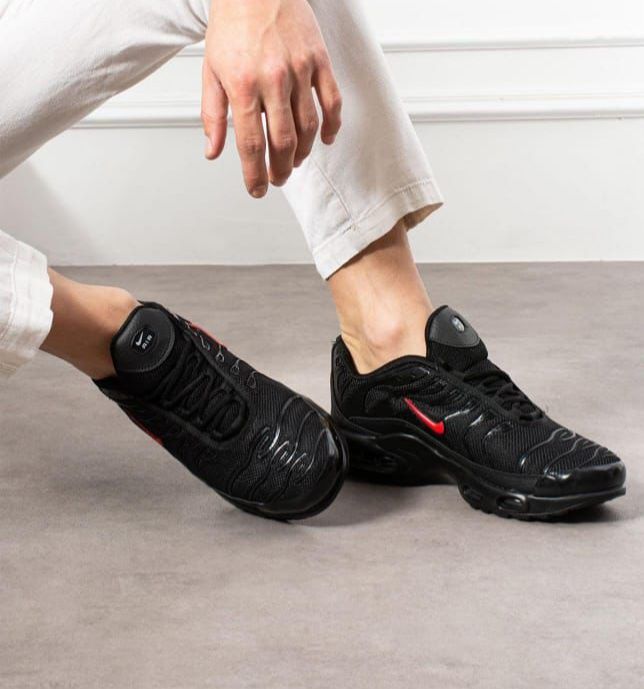 Обувки Nike Air max Tn