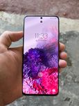 Samsung S20 5G 128Gb
