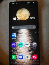 Samsung Note 20 5G Смарт телефон