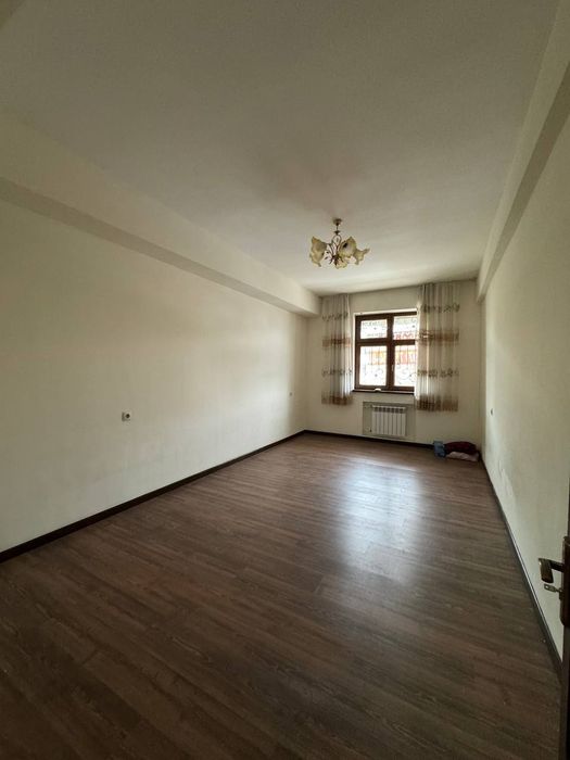 Kvartira sotiladi. Nurafshonkoʻcha 3/3/5. 104m2.