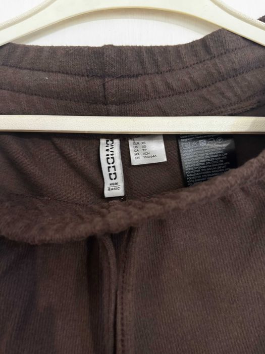 H&M дамски панталон XS/S