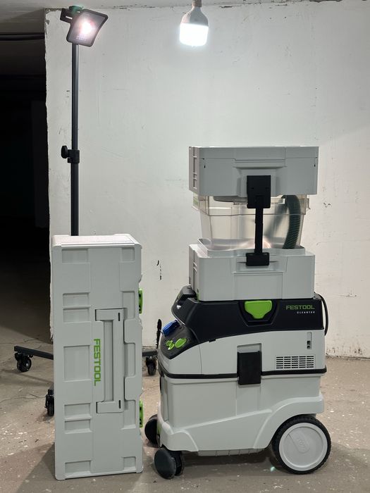 Стены под обои и покраску. Шкурка шлифование стен