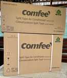 Vand aer conditionat Comfee + montaj