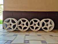 Sport Diaka Sotiladi R15