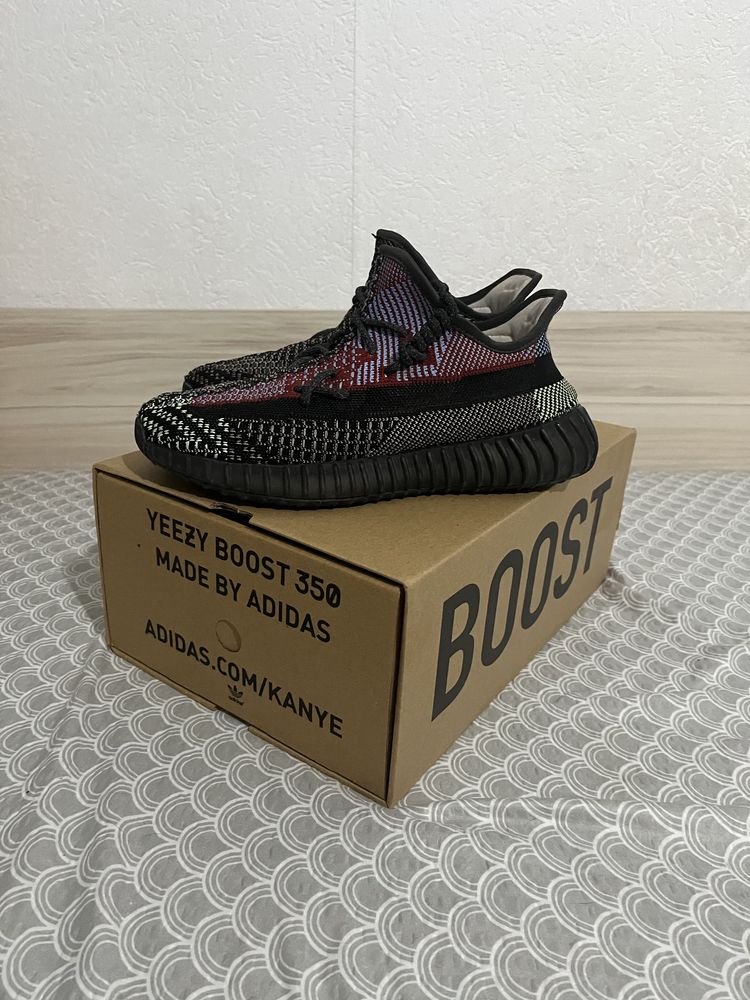 Adidas Yezzy 350