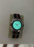 Ceas Casio Fishing Gear