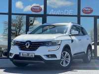 Renault Koleos Renault Koleos 1.6 dCi 130 CP 2018 EURO 6