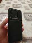 Redmi not 13 Редми