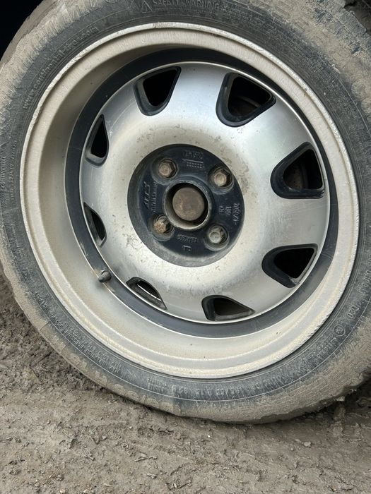 Продам диски оригинальные