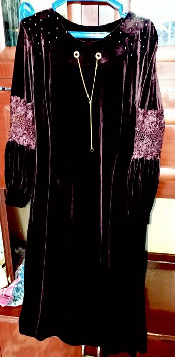 Продаются жён,е Рубашки