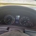 Mercedes w203 c180