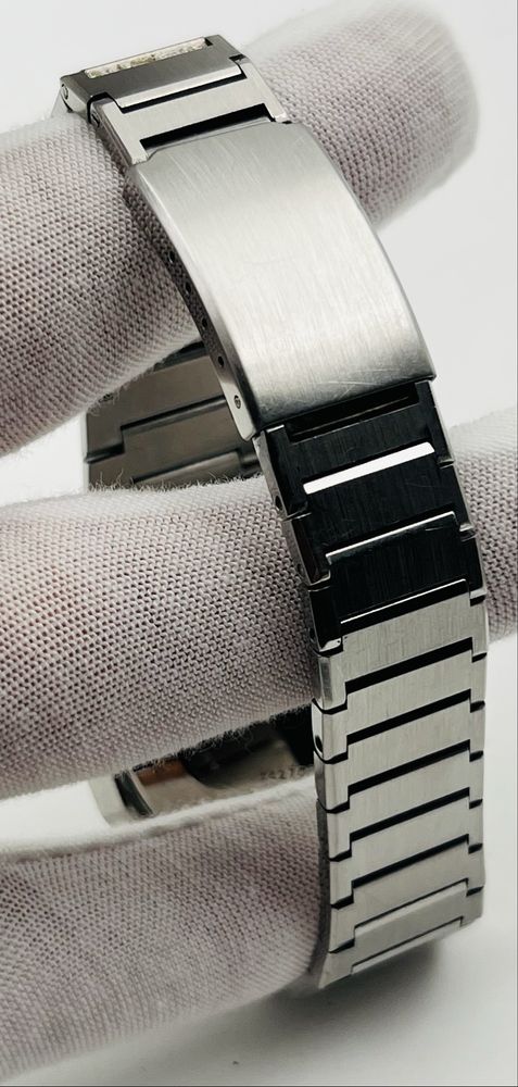 Dugena Monza Automatic колекционерска стойност