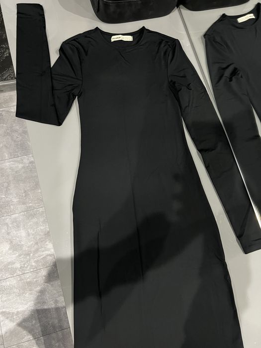 Дамска рокля PULL&BEAR