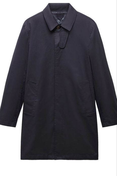 Trenci Essentials Hidrofob