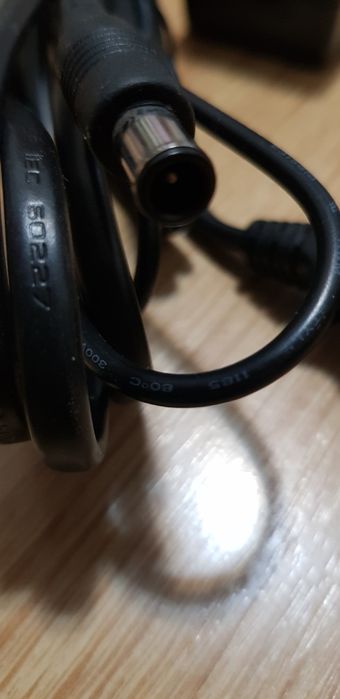 Adaptor Samsung A1514_DSM