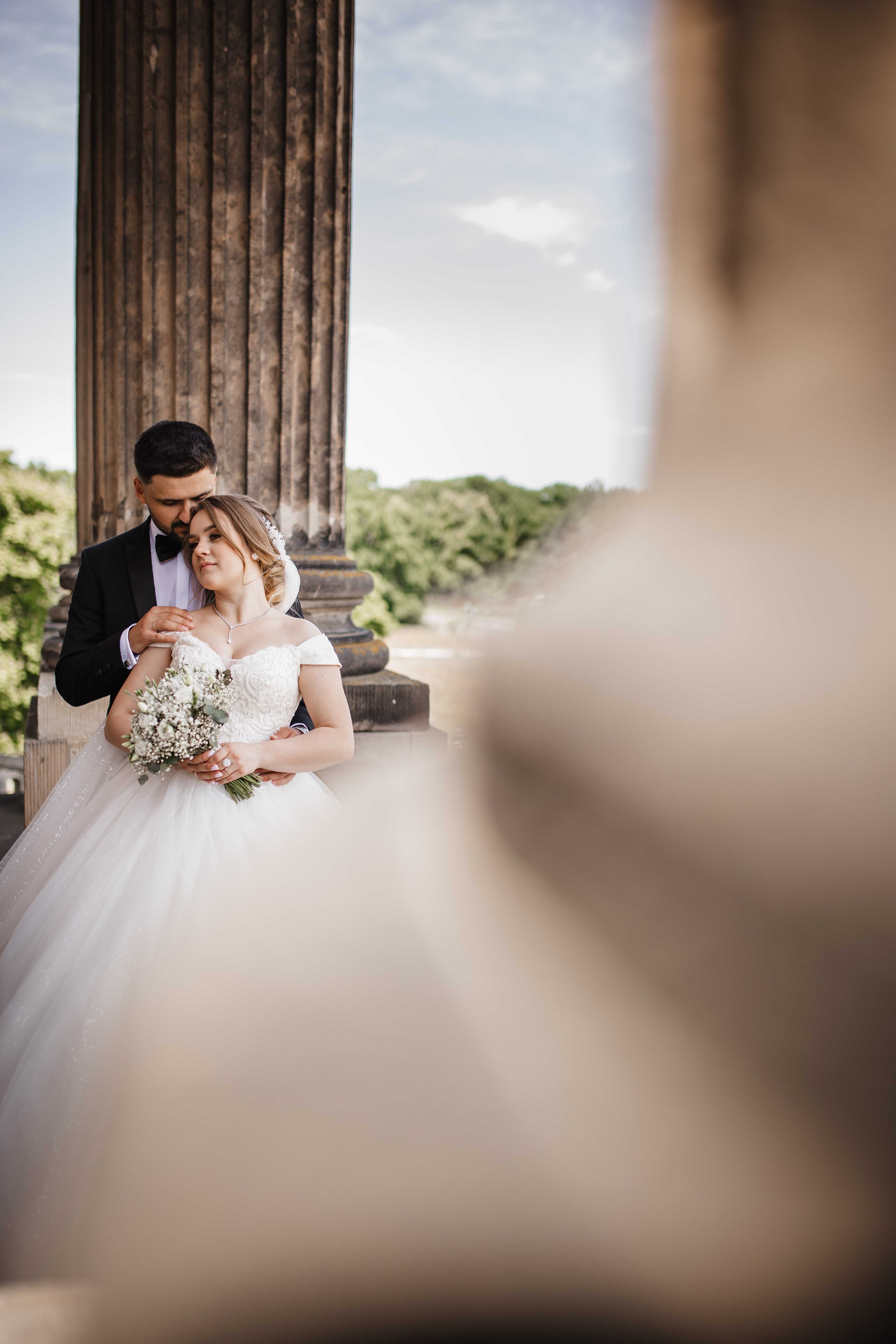 Fotograf / Servicii FOTO VIDEO
