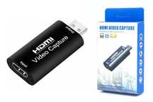Продам устройство видеозахвата USB-HDMI