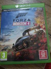 De vânzare Forza Horizon