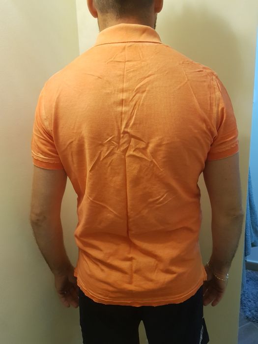 Tricou Zadig & Voltaire