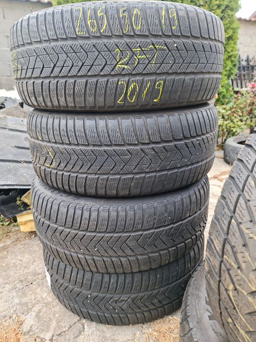 245/35/40/45/50/19"255/35/45/50/55/19"235/45/50/55/19"225/40/45/55/19"