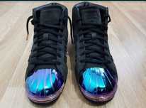 Adidasi Adidas mărimea 36-37 nike force jordan boost