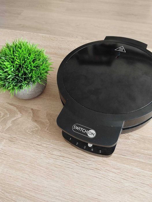 Гофретник SwitchOn