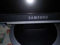 Монитор за компютър Samsung