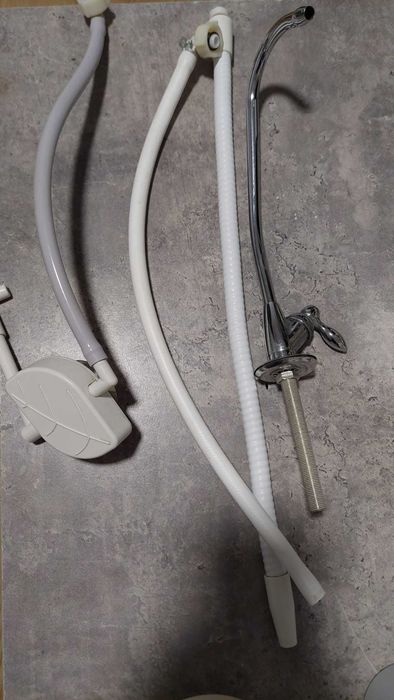 Ionizator de apa Kangen Leveluk SD501