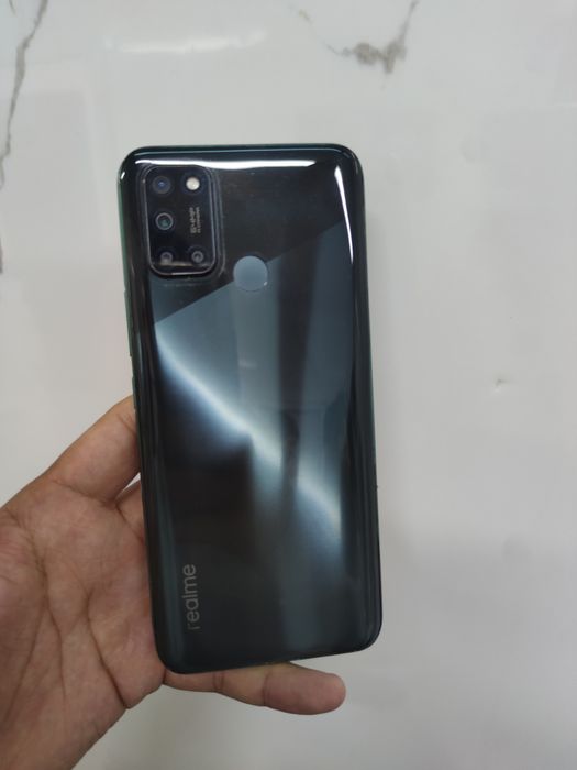 Продам Реалми 7i. 128гб