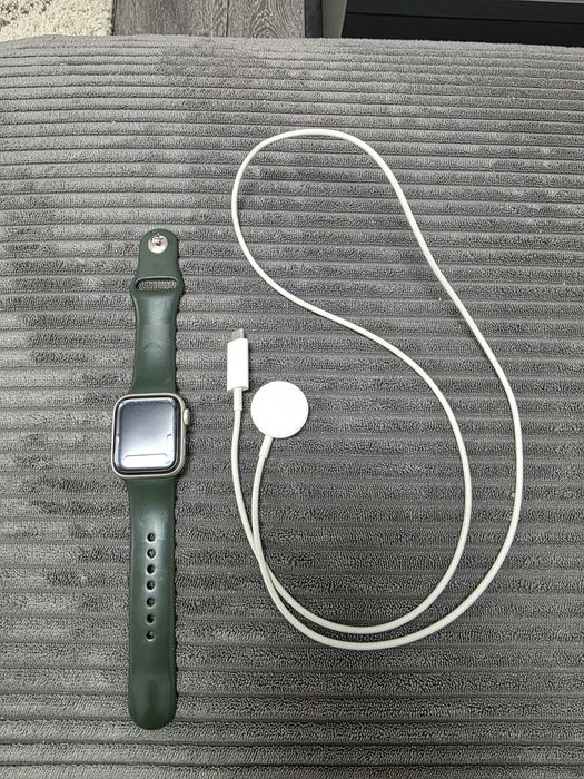 Vand ceas apple watch SE 40mm