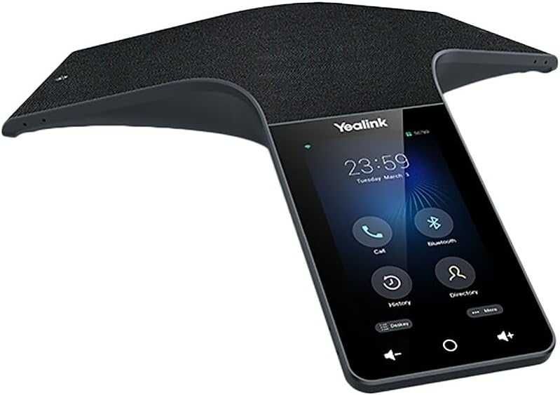 Telefon de conferință Yealink CP965
