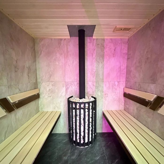 Dacha dam olishga Chorvoqda skidkada!