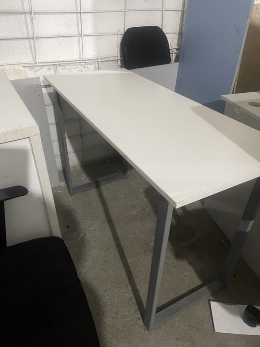 Столы офисные столы офисные