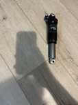Vand Shock Fox Float