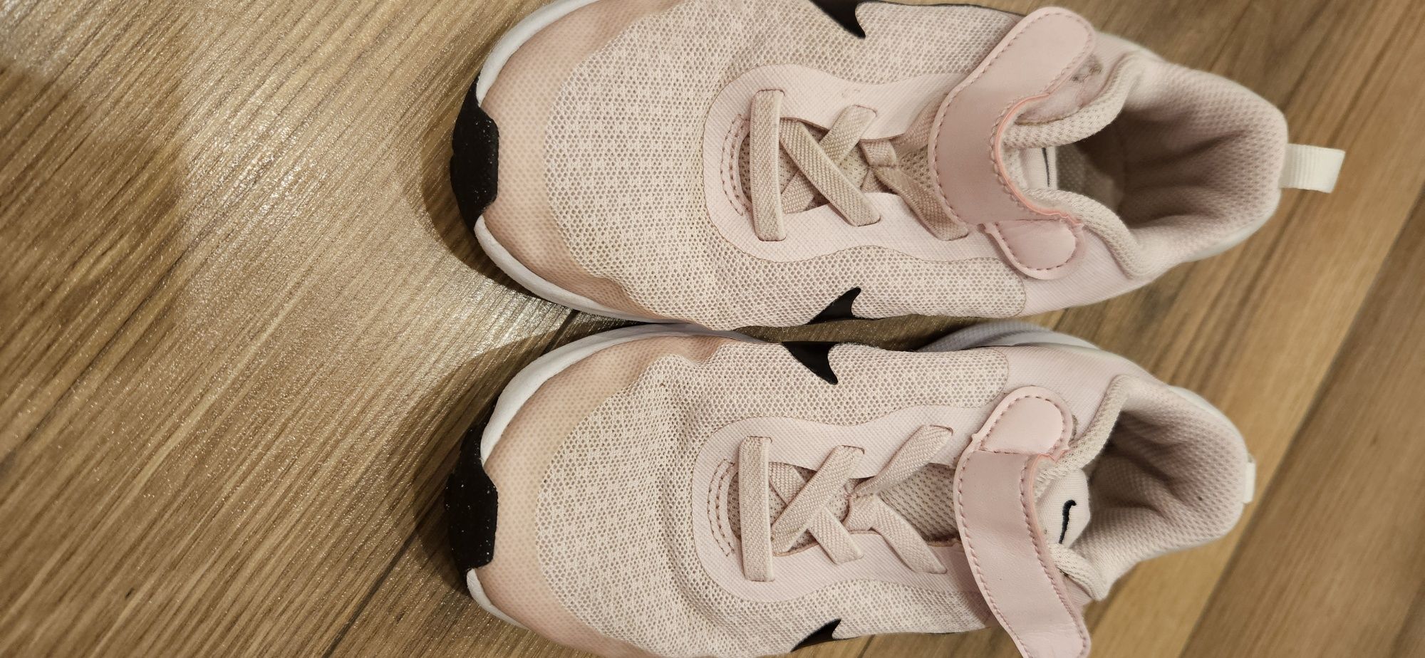 пролетно-летни маратонки Nike, 28.5 номер, з