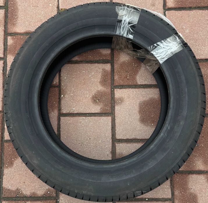 Vand anvelope 205/55 R16