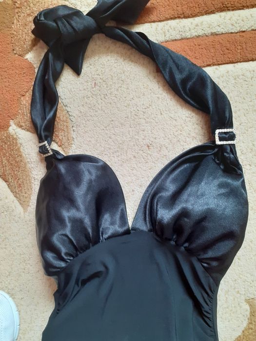 Rochiță  elastică nr44