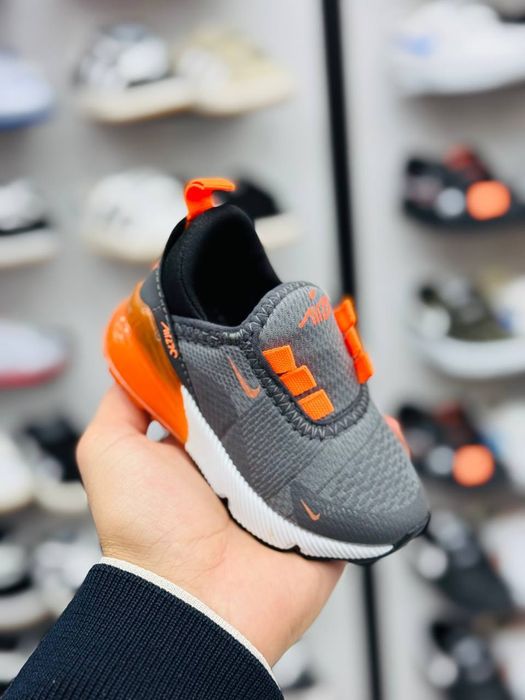 Adidași copii unisex