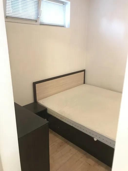 Дава се под наем Двустаен апартамент в Пловдив, Христо Смирненски - 65 кв.м за 325 € - Снимка #3