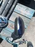 Oglinda completa dreapta Volksvagen golf mk 7