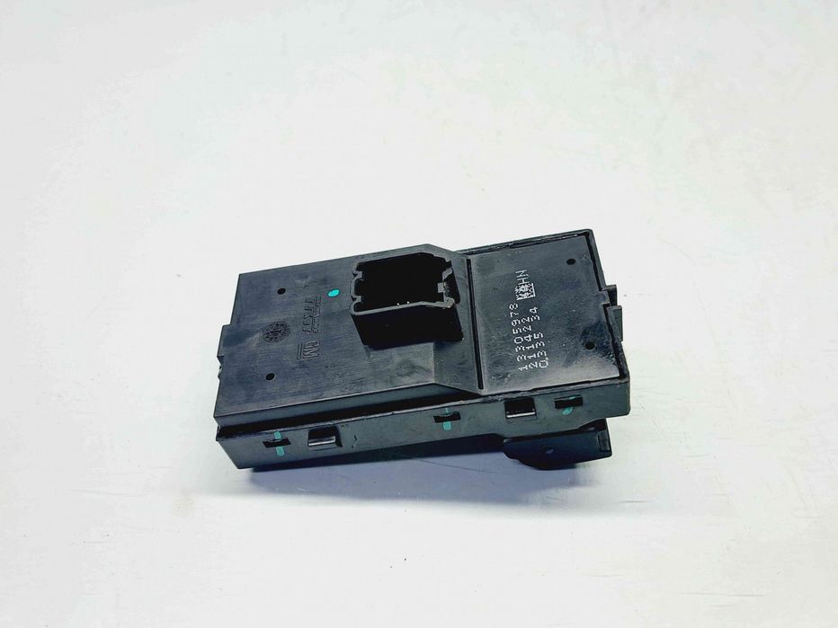 Butoane comanda geamuri sofer Opel Meriva B [Fabr 2010-prezent] 13305