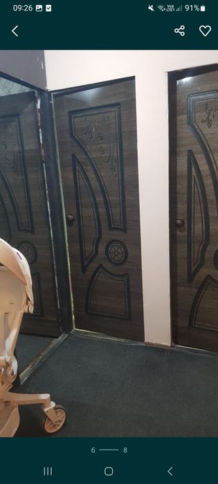 Zangi otada uy sotiladi arzon narxda