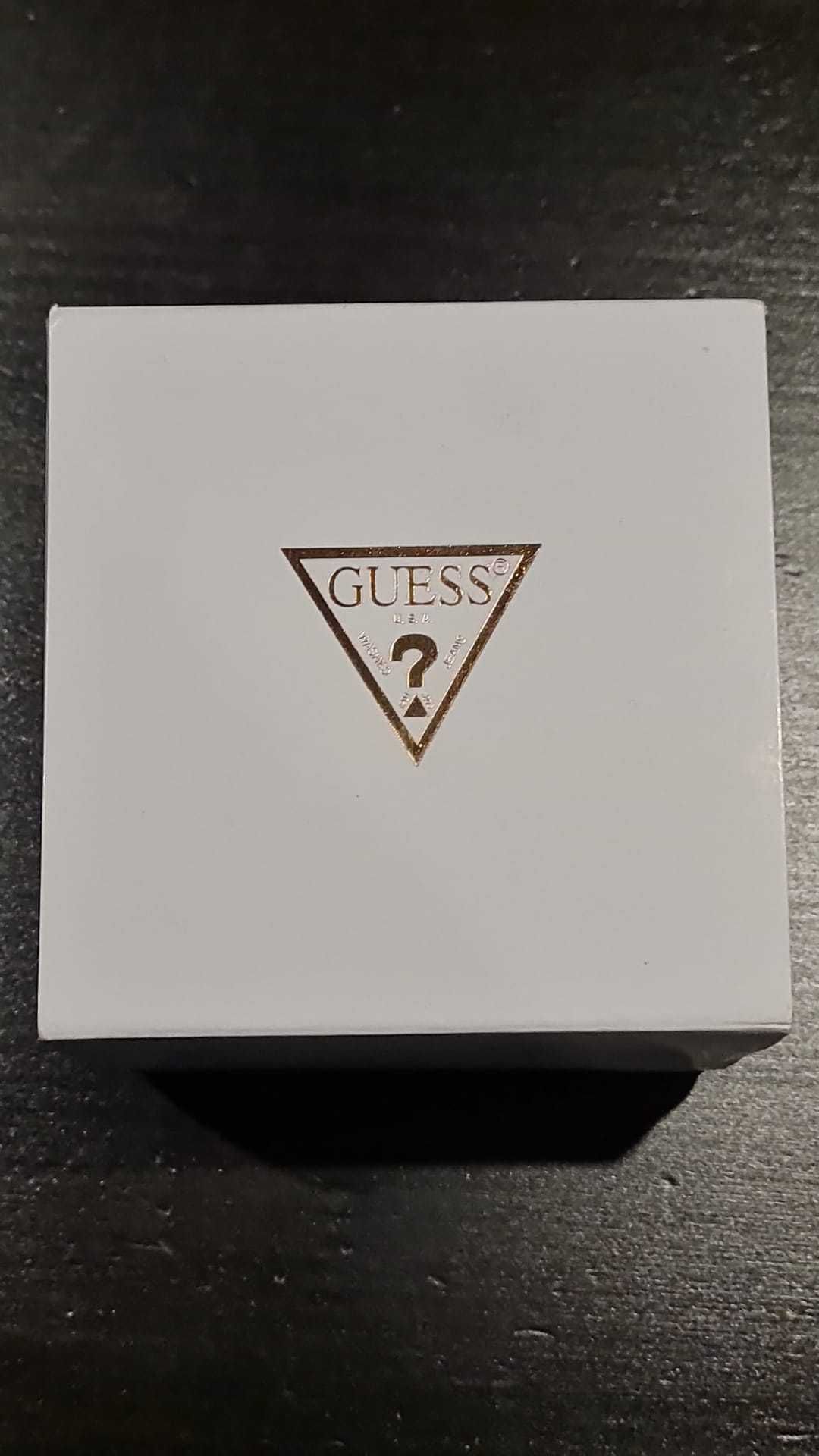 Дамски Часовник "GUESS "