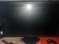 продам монитор hp 144 гц